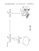 Contextual-Based Virtual Data Boundaries diagram and image