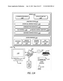 Contextual-Based Virtual Data Boundaries diagram and image