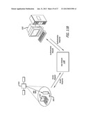 Contextual-Based Virtual Data Boundaries diagram and image