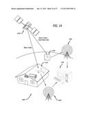 Contextual-Based Virtual Data Boundaries diagram and image