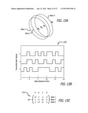 Contextual-Based Virtual Data Boundaries diagram and image