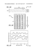 Contextual-Based Virtual Data Boundaries diagram and image