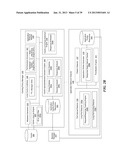 PARENTAL CONTROL OF MOBILE CONTENT ON A MOBILE DEVICE diagram and image