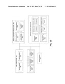 PARENTAL CONTROL OF MOBILE CONTENT ON A MOBILE DEVICE diagram and image