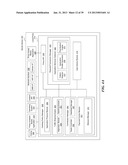 PARENTAL CONTROL OF MOBILE CONTENT ON A MOBILE DEVICE diagram and image