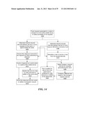 PARENTAL CONTROL OF MOBILE CONTENT ON A MOBILE DEVICE diagram and image