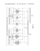 PARENTAL CONTROL OF MOBILE CONTENT ON A MOBILE DEVICE diagram and image