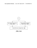 PARENTAL CONTROL OF MOBILE CONTENT ON A MOBILE DEVICE diagram and image