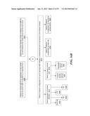 PARENTAL CONTROL OF MOBILE CONTENT ON A MOBILE DEVICE diagram and image