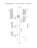 PARENTAL CONTROL OF MOBILE CONTENT ON A MOBILE DEVICE diagram and image