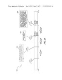 PARENTAL CONTROL OF MOBILE CONTENT ON A MOBILE DEVICE diagram and image