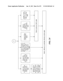 PARENTAL CONTROL OF MOBILE CONTENT ON A MOBILE DEVICE diagram and image