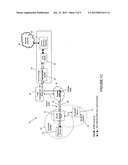 SYSTEM AND METHOD FOR WLAN ROAMING TRAFFIC AUTHENTICATION diagram and image