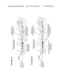 SYSTEM AND METHOD FOR WLAN ROAMING TRAFFIC AUTHENTICATION diagram and image