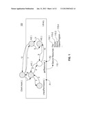 STATIC ANALYSIS FOR VERIFICATION OF SOFTWARE PROGRAM ACCESS TO SECURE     RESOURCES FOR COMPUTER SYSTEMS diagram and image