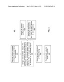 STATIC ANALYSIS FOR VERIFICATION OF SOFTWARE PROGRAM ACCESS TO SECURE     RESOURCES FOR COMPUTER SYSTEMS diagram and image