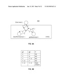 STATIC ANALYSIS FOR VERIFICATION OF SOFTWARE PROGRAM ACCESS TO SECURE     RESOURCES FOR COMPUTER SYSTEMS diagram and image