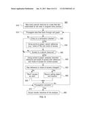 STATIC ANALYSIS FOR VERIFICATION OF SOFTWARE PROGRAM ACCESS TO SECURE     RESOURCES FOR COMPUTER SYSTEMS diagram and image