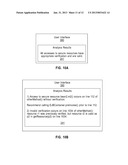 STATIC ANALYSIS FOR VERIFICATION OF SOFTWARE PROGRAM ACCESS TO SECURE     RESOURCES FOR COMPUTER SYSTEMS diagram and image