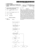 MULTI-FACTOR AUTHENTICATION USING DIGITAL IMAGES OF BARCODES diagram and image