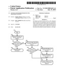 System and Method for Detecting Malicious Content diagram and image