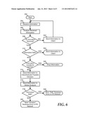 System and Method for Detecting Malicious Content diagram and image