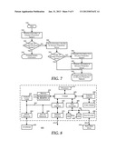 System and Method for Detecting Malicious Content diagram and image