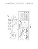 SYSTEM AND METHOD FOR NETWORK-BASED ASSET OPERATIONAL DEPENDENCE SCORING diagram and image