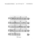 Use of Follistatin-Like Related Gene (FLRG) to Increase Muscle Mass diagram and image