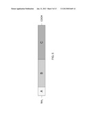 PLANT TRANSCRIPTIONAL REGULATORS OF ABIOTIC STRESS II diagram and image