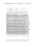 PLANT TRANSCRIPTIONAL REGULATORS OF ABIOTIC STRESS II diagram and image