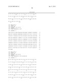 PLANT TRANSCRIPTIONAL REGULATORS OF ABIOTIC STRESS II diagram and image