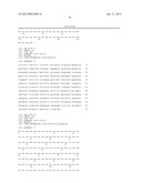 PLANT TRANSCRIPTIONAL REGULATORS OF ABIOTIC STRESS II diagram and image