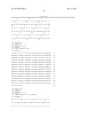 PLANT TRANSCRIPTIONAL REGULATORS OF ABIOTIC STRESS II diagram and image