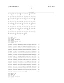 PLANT TRANSCRIPTIONAL REGULATORS OF ABIOTIC STRESS II diagram and image