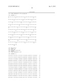 PLANT TRANSCRIPTIONAL REGULATORS OF ABIOTIC STRESS II diagram and image