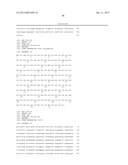 PLANT TRANSCRIPTIONAL REGULATORS OF ABIOTIC STRESS II diagram and image