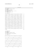 PLANT TRANSCRIPTIONAL REGULATORS OF ABIOTIC STRESS II diagram and image