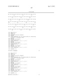 PLANT TRANSCRIPTIONAL REGULATORS OF ABIOTIC STRESS II diagram and image