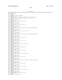 PLANT TRANSCRIPTIONAL REGULATORS OF ABIOTIC STRESS II diagram and image