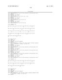 PLANT TRANSCRIPTIONAL REGULATORS OF ABIOTIC STRESS II diagram and image