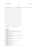 PLANT TRANSCRIPTIONAL REGULATORS OF ABIOTIC STRESS II diagram and image