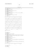 PLANT TRANSCRIPTIONAL REGULATORS OF ABIOTIC STRESS II diagram and image