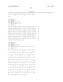 PLANT TRANSCRIPTIONAL REGULATORS OF ABIOTIC STRESS II diagram and image