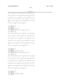 PLANT TRANSCRIPTIONAL REGULATORS OF ABIOTIC STRESS II diagram and image