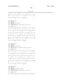 PLANT TRANSCRIPTIONAL REGULATORS OF ABIOTIC STRESS II diagram and image