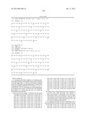 PLANT TRANSCRIPTIONAL REGULATORS OF ABIOTIC STRESS II diagram and image