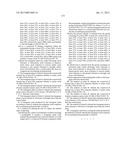 PLANT TRANSCRIPTIONAL REGULATORS OF ABIOTIC STRESS II diagram and image