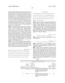 PLANT TRANSCRIPTIONAL REGULATORS OF ABIOTIC STRESS II diagram and image