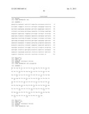 PLANT TRANSCRIPTIONAL REGULATORS OF ABIOTIC STRESS II diagram and image